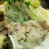 大丸屋　船場店 - 料理写真: