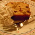 珈琲の詩 - 2015年1月　