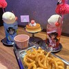 CAFE EARL - 