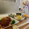 家庭料理 Meguri