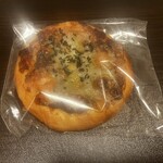 ベーカリー ペコ - 