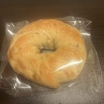 ベーカリー ペコ - 