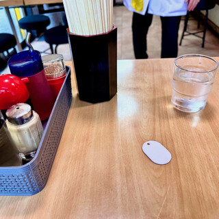 中華料理 やまだ_1