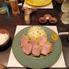 カツレツMATUMURA - 