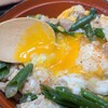 鳥良商店 - つゆだく＆レアな親子丼