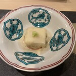 ぎんざ 一二岐 - 