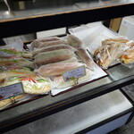 まるき製パン所 - 
