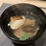 ぎんざ 一二岐 - 