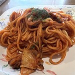 蘭蝶 - 