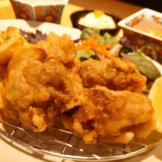 夜食堂アース_1