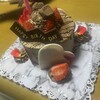 pâtisserie ichiryu - 