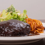 Kitchenかず - 料理写真: