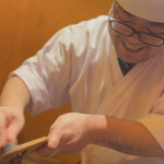 新日本料理 宗春 - 
