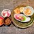 炭美酒菜 一馬力 - 料理写真: