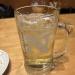 どうどう - 