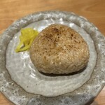 どうどう - 