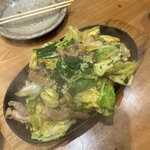 どうどう - 