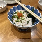 どうどう - 