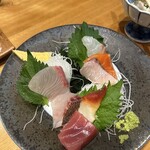 どうどう - 