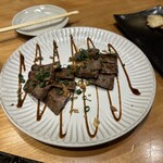 どうどう - 