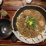 松郷庵　甚五郎 - 