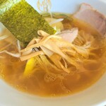 森商店 - 
