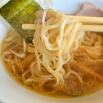 森商店 - 