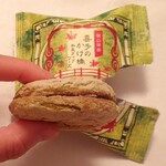 くらづくり本舗 - 料理写真: