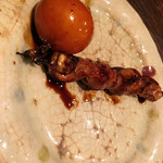 床島 - 