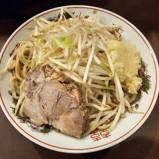 踊ろうサンダーバード_2