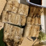 日田まぶし千屋 - 