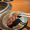 蕃 YORONIKU - 