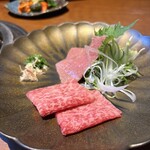 蕃 YORONIKU - 