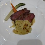 Hotel 津 Center Palace - 