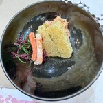 Hotel 津 Center Palace - 