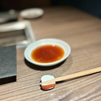 焼肉りんご - 