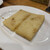 台湾料理 光春 - 料理写真: