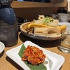 鶏出汁おでん とりばか - 