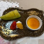 Hotel 津 Center Palace - 