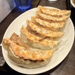 四つ角飯店 - 