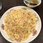 四つ角飯店 - 