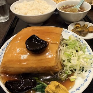 四つ角飯店_0