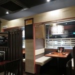 炭火焼 みや澤 - 