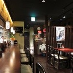 炭火焼 みや澤 - 