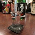 炭火焼 みや澤 - 無手無冠