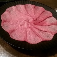 小滝野 - 