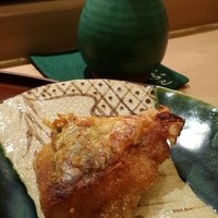 鮨みなと - 