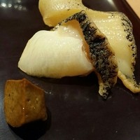 鮨みなと - 