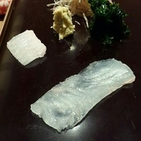鮨みなと - 