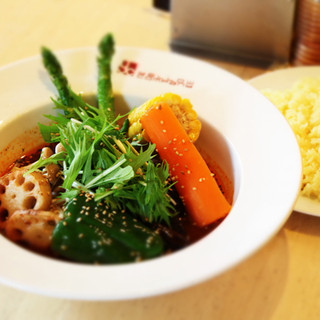 お一人様ok 恵比寿でランチに使えるお店 ランキング 食べログ お一人様ok 恵比寿でランチに使えるお店 ランキング 食べログ